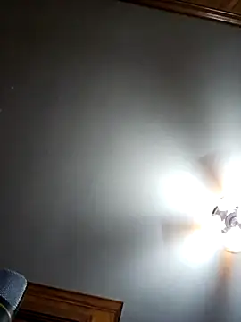 Ambush Sword67 online show from April 13, 2:45 am