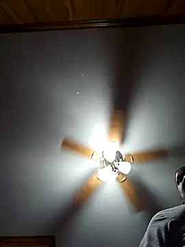 Ambush Sword67 online show from November 2, 7:51 pm