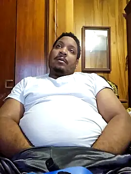 Ambush Sword67 online show from January 18, 6:43 pm