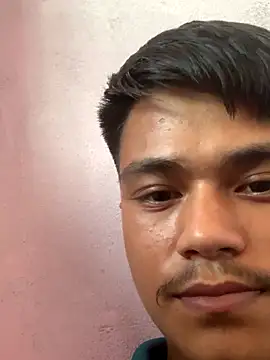 Hullax online show from November 7, 9:56 am