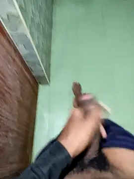 yo19boy online show from February 19, 8:22 am