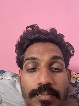 yo19boy online show from February 6, 5:43 pm