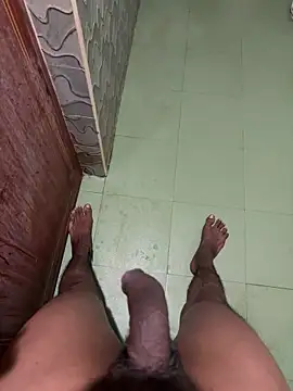 yo19boy online show from November 27, 6:39 am