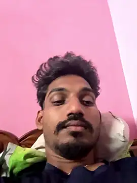 yo19boy online show from January 9, 8:41 am