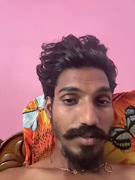 yo19boy online show from March 6, 8:00 am