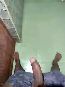 yo19boy online show from December 27, 10:01 am