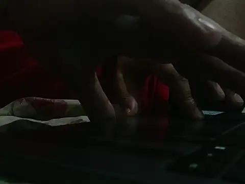 Teolex40 online show from April 12, 7:21 am