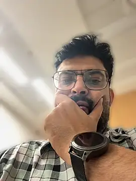 hot rajat online show from May 21, 5:36 am