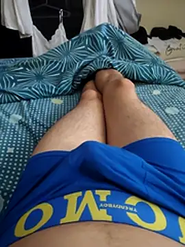 LuqenZo online show from February 19, 12:23 pm