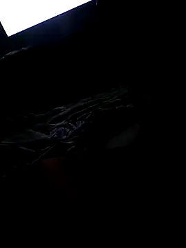 LuqenZo online show from February 24, 3:40 am