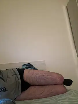 Lovemilf6969xh online show from May 10, 4:03 am