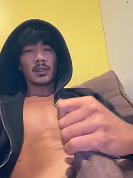 juniiorre online show from October 20, 2:21 pm