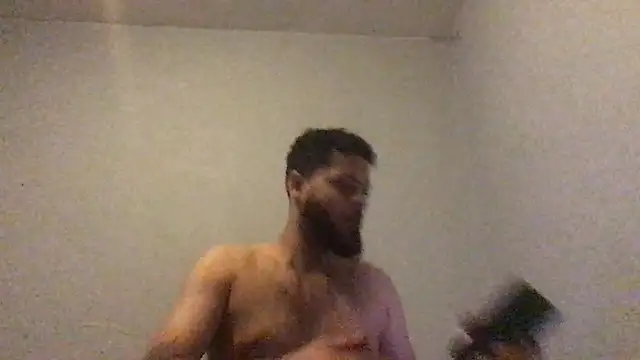 mondo29 online show from January 20, 9:53 pm