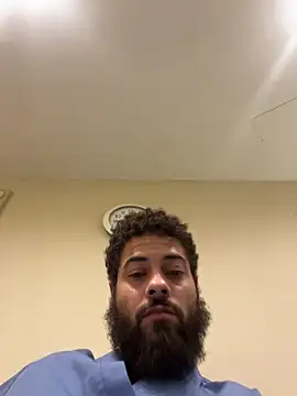 mondo29 online show from May 4, 4:47 am