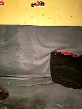 Texanguy01 online show from January 8, 7:34 pm