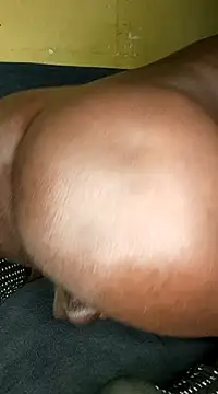 Texanguy01 online show from December 25, 10:37 pm