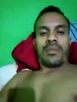 BIGDICKVEN online show from March 9, 11:43 pm