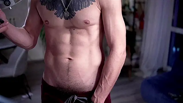 lord shiva  online show from October 25, 9:11 am