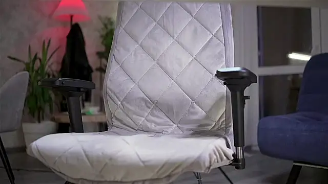 lord shiva  online show from October 24, 9:00 am