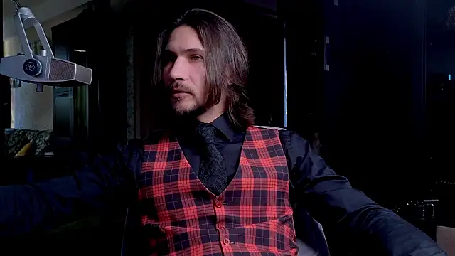 lord shiva  online show from March 14, 5:58 am