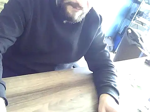 lordgam online show from March 13, 10:47 am