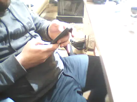 lordgam online show from April 29, 4:00 pm