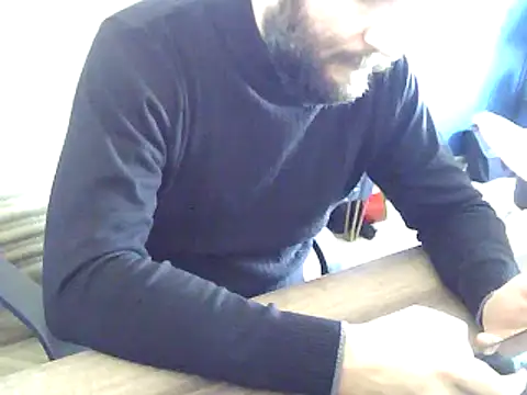 lordgam online show from March 5, 6:12 am