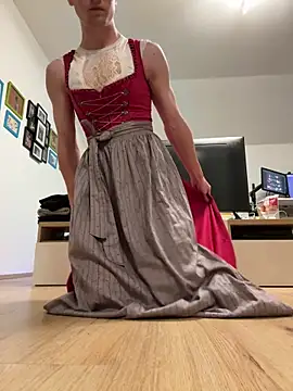 Kathavika online show from April 10, 7:10 pm