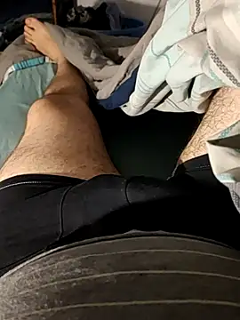 Cba365 online show from November 2, 4:06 am