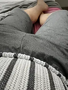 Cba365 online show from January 18, 11:18 pm