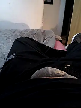 Cba365 online show from March 22, 11:43 pm