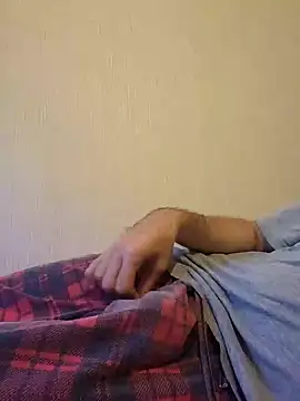 TheLoneWolf4 online show from September 20, 5:35 pm