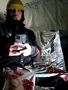 rexflexxx online show from November 9, 11:47 am