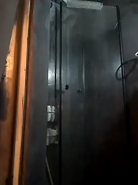 rexflexxx online show from January 10, 6:49 pm