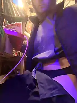 rexflexxx online show from January 16, 11:59 pm