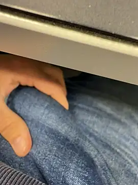 KielerMen online show from April 21, 2:04 am