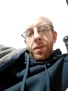 TaylorBlaze online show from March 13, 12:29 am