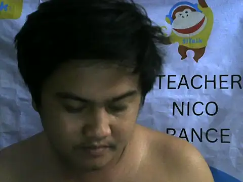 Yummy Tommy21 online show from October 10, 8:24 pm