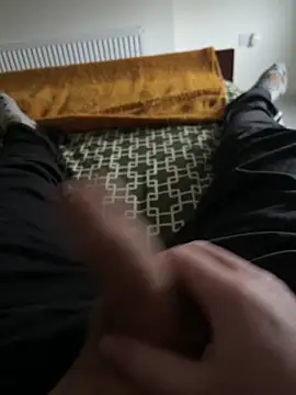 TheChattyOne online show from February 13, 4:12 pm