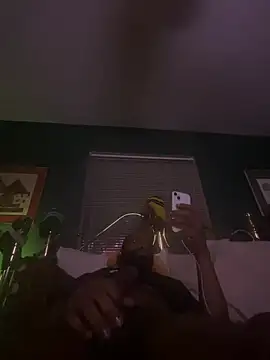 sukisnpaii online show from April 21, 3:34 am