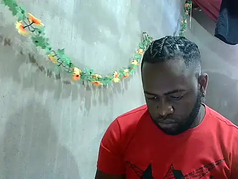 2ocmaxi online show from February 8, 4:44 pm