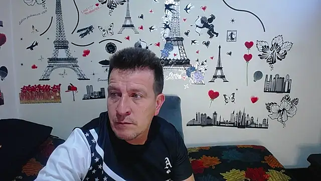 amaya 627 online show from February 3, 3:04 am