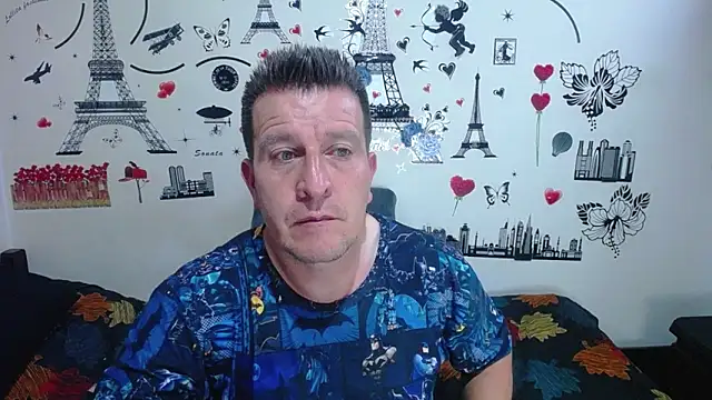 amaya 627 online show from March 10, 3:23 am