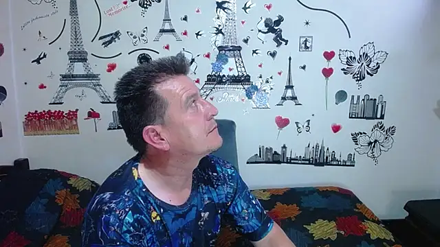 amaya 627 online show from April 11, 3:13 am