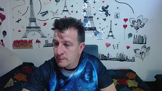 amaya 627 online show from April 2, 2:53 am