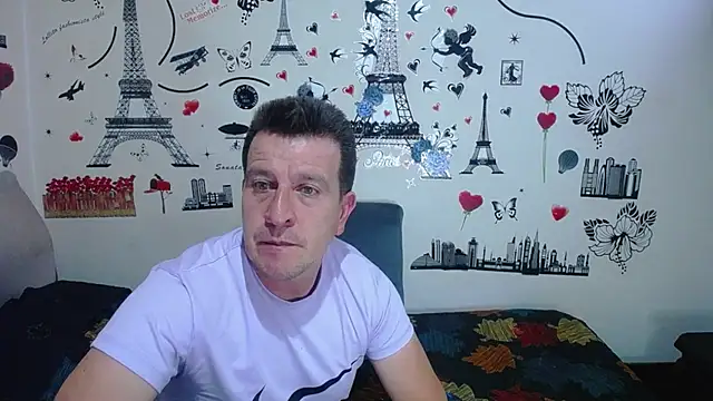 amaya 627 online show from March 28, 2:45 am