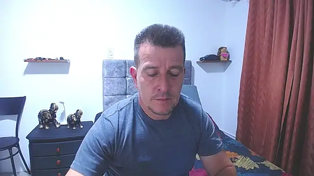 amaya 627 online show from June 13, 2:53 am