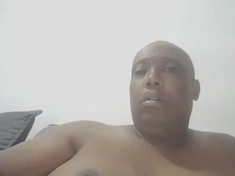 paulpovb online show from November 22, 1:49 am