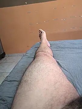 trimineiro  online show from April 25, 8:06 pm