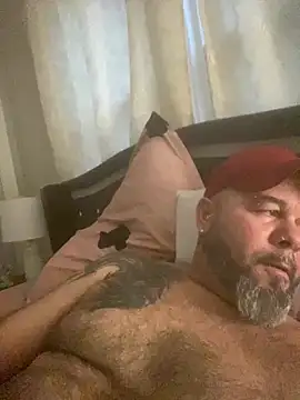 Snapshot of Cristian-Brayan chatting on January 11, 10:18 pm Cristian-Brayan online show from January 11, 10:18 pm